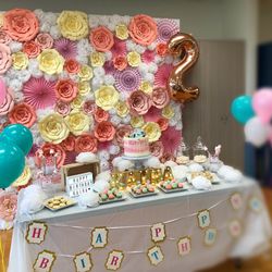 paper flower shop request a quote 11 photos party event paper flower shop