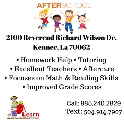 Academic Coaching In Action >> Ilearn Academic Coaching Center Tutoring Centers 2100 Academic Coaching In Action >> Ilearn Academic Coaching Center Tutoring Centers 2100