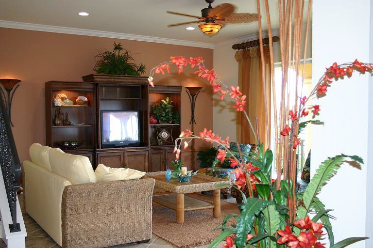 image of business Wallpaper World Interiors