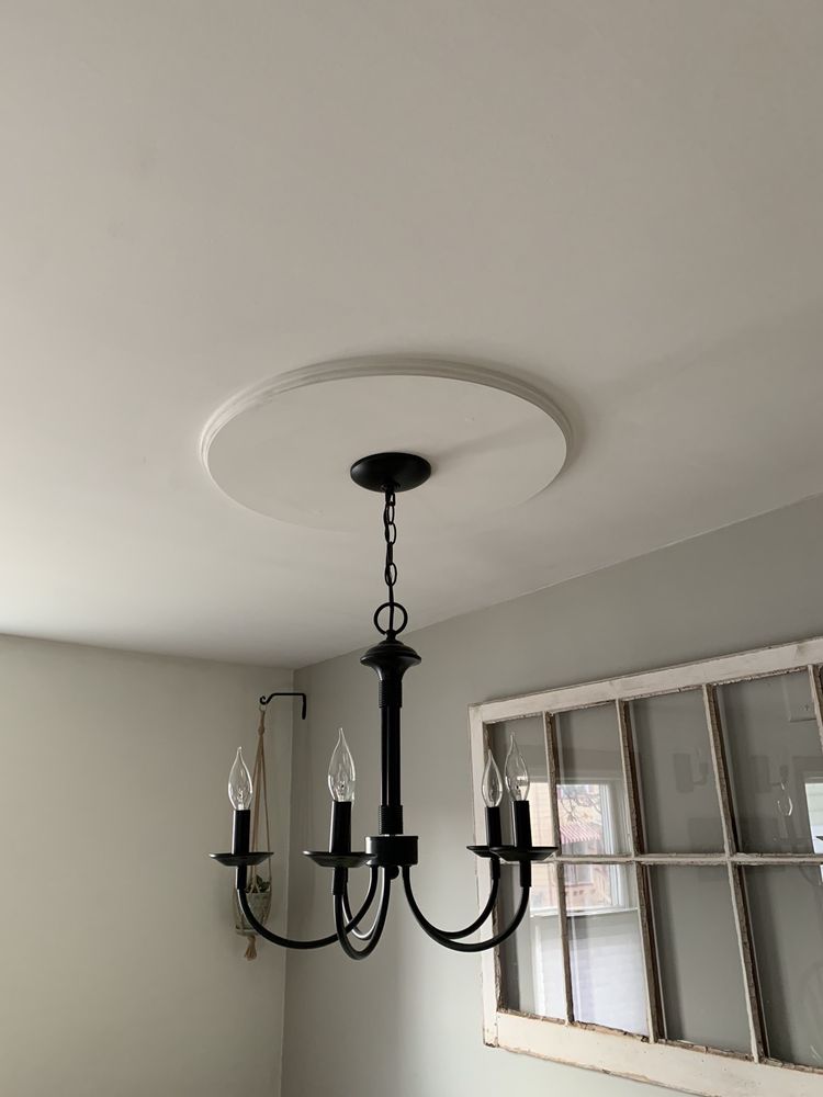 image of business Accurate Cabinetry & Home Design Center