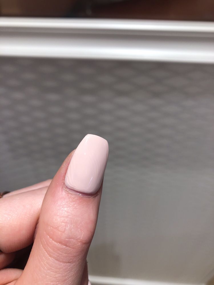 Linda Spa and Nails