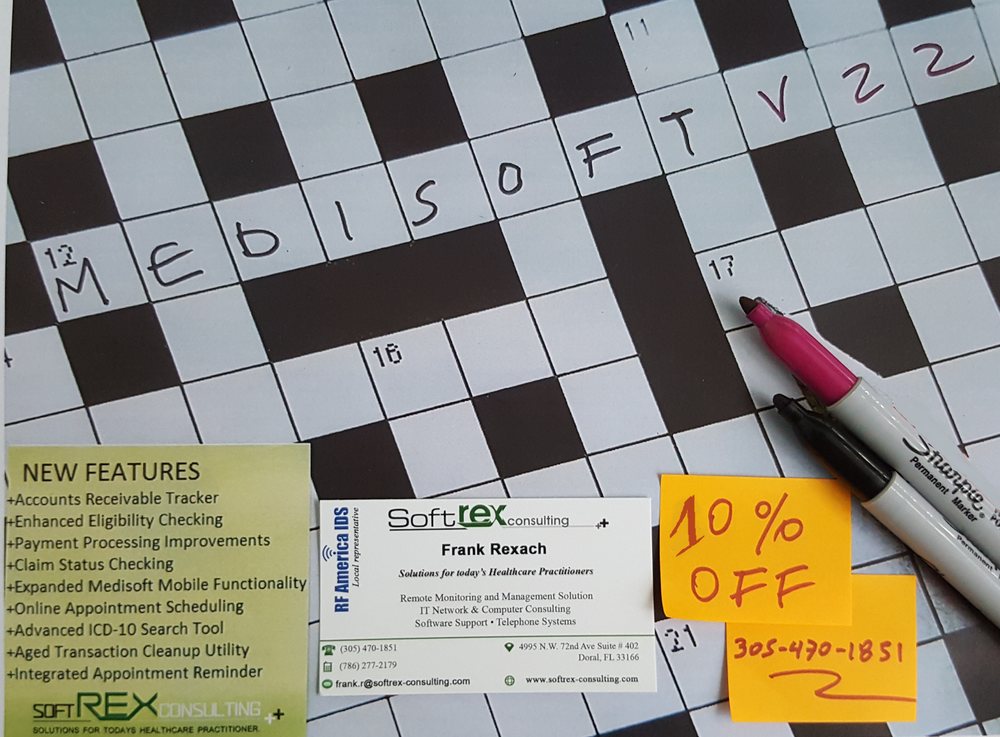 Yelp coupon code