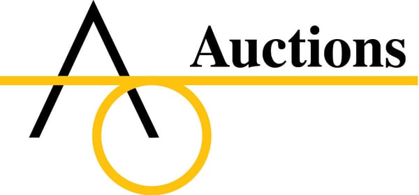 Auctions In Ohio >> Auction Ohio Auction Houses 6555 Busch Blvd Northland Auctions In Ohio >> Auction Ohio Auction Houses 6555 Busch Blvd Northland