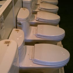 Bathroom Fixtures San Francisco excel plumbing supply & showroom - 32 photos & 95 reviews Bathroom Fixtures San Francisco excel plumbing supply & showroom - 32 photos & 95 reviews