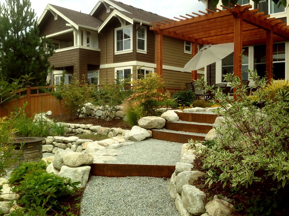 image of business Juxtapose Design Build, LLC