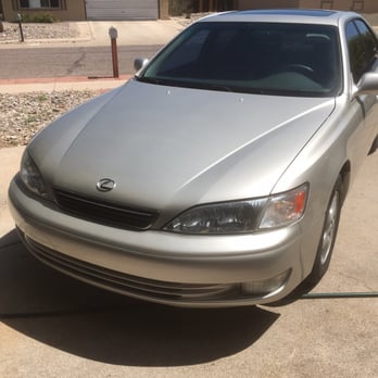 Car Paint Job Cost >> Affordable Auto Painting 14 Photos 16 Reviews Body Shops 282 Car Paint Job Cost >> Affordable Auto Painting 14 Photos 16 Reviews Body Shops 282
