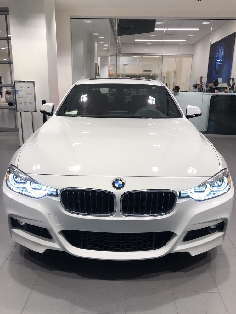 Vip Auto Leasing 36 Photos & 10 Reviews Car Dealers 6829