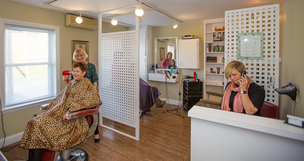 Marit’s Hair Salon Hair Salons 11 Cumberland St, Bangor, ME Phone Number Yelp