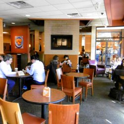Panera Bread 18 Photos 43 Reviews Sandwiches 1641 The Photo Of Panera Bread Jenkintown Pa United States One The Dining