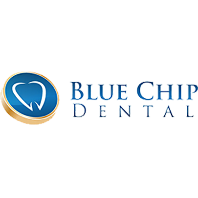 image of business Christopher W Bryant, DDS - Blue Chip Dental