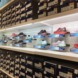 ASICS OUTLET Popular ASICS OUTLET Popular