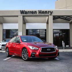 Infiniti Dealer Miami >> Warren Henry Infiniti New 69 Photos 71 Reviews Car Infiniti Dealer Miami >> Warren Henry Infiniti New 69 Photos 71 Reviews Car