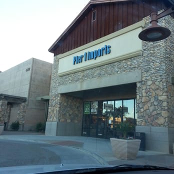 furniture store mesa az power road photo of pier mesa az united states 10 photos furniture stores 4946 power rd az furniture store mesa az power road photo of pier mesa az united states 10 photos furniture stores 4946 power rd az