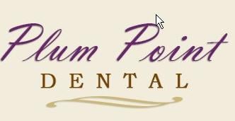 image of business Plum Point Dental