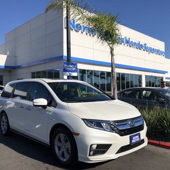 Norm Reeves Honda Super Cerritos 577 Photos 1362 Reviews Photo Of Norm Reeves Honda Super Cerritos Ca United States Thank