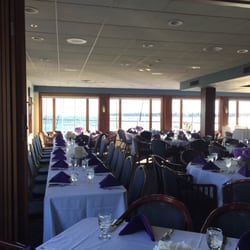 Best Banquet Restaurants In Buffalo Ny Last Updated December 2018 Buffalo Yacht Club