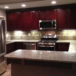 Era Kitchen And Bath Builders 2408 Columbia Pike Columbia