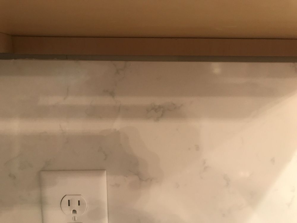 Geo's Marble & Granite