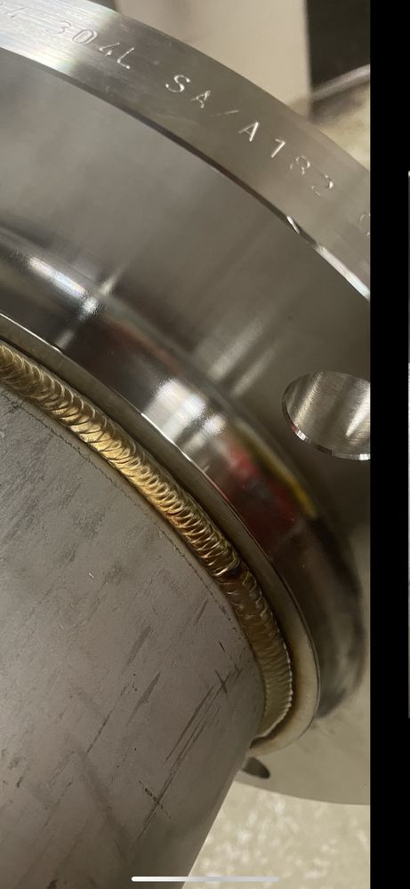 Taylor’s Welding Services