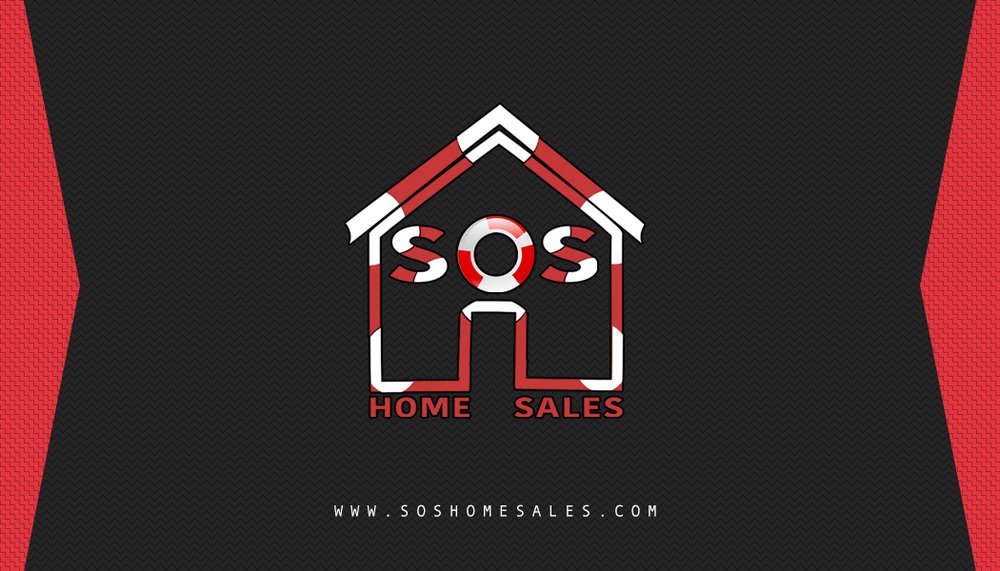 SOS Home Sales