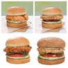 PDQ - Pembroke Pines