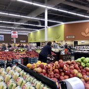 albertsons grocery 2250 10th ave s great falls mt phone albertsons great falls montana flyer
