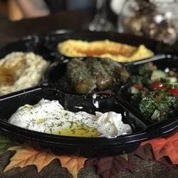 The Top 10 Best Mediterranean Restaurants In Des Moines Ia Last 1 Gazali S