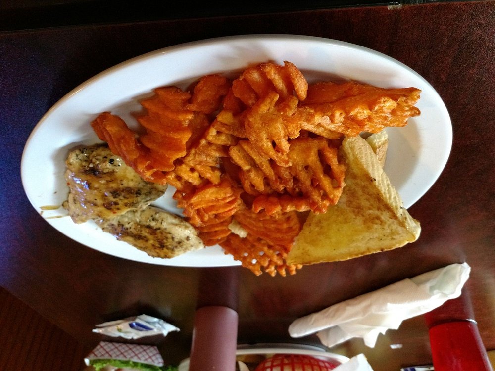 Crappie Hole Bar and Grill Bars 1 W Hwy 54, Hermitage, MO Restaurant Reviews Phone