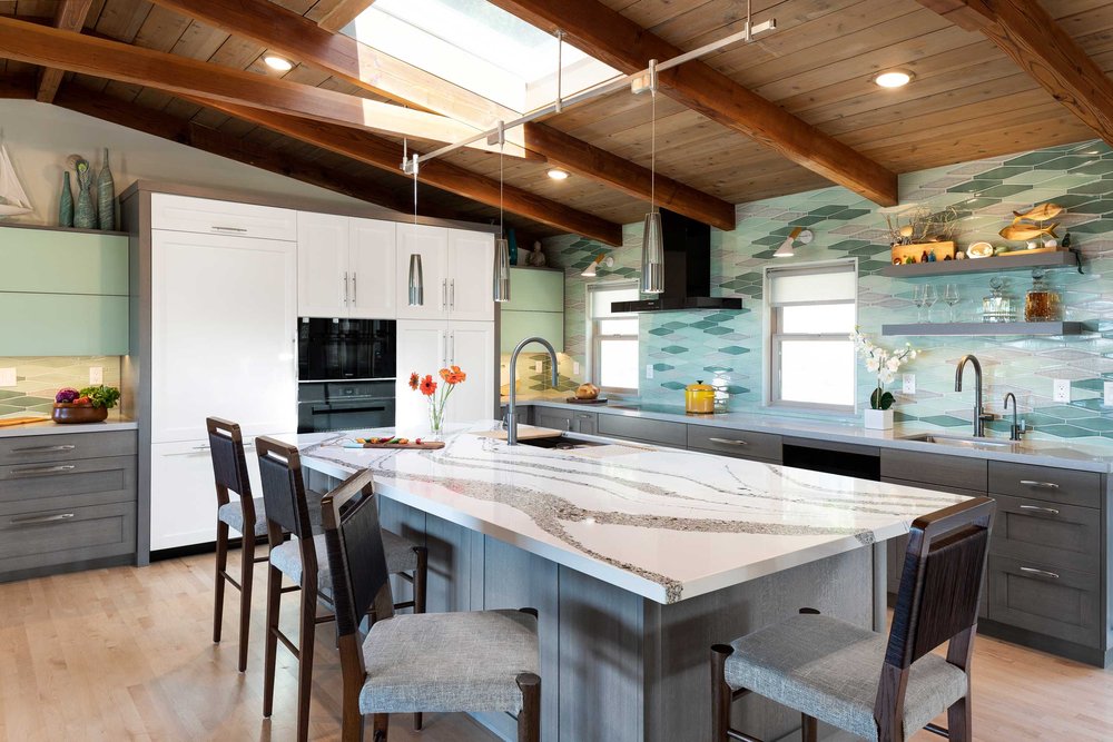 image of business Urbana Design Studio