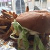 Vicky's Diner