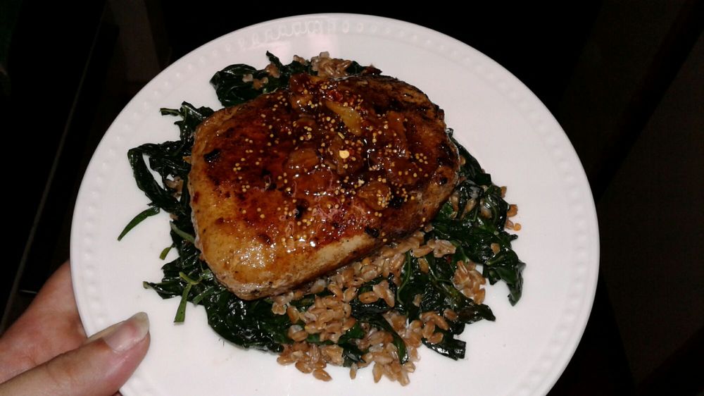 blue apron customer service phone number