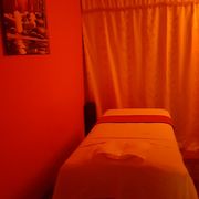 Cristopher recommend best of massage shemale diego san Cristopher recommend best of massage shemale diego san