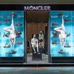 moncler berlin kurfürstendamm öffnungszeiten moncler berlin kurfürstendamm öffnungszeiten