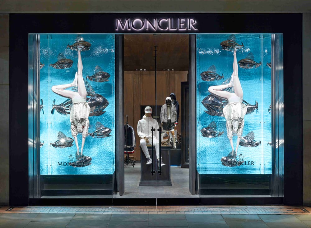 moncler berlin kadewe moncler berlin kadewe