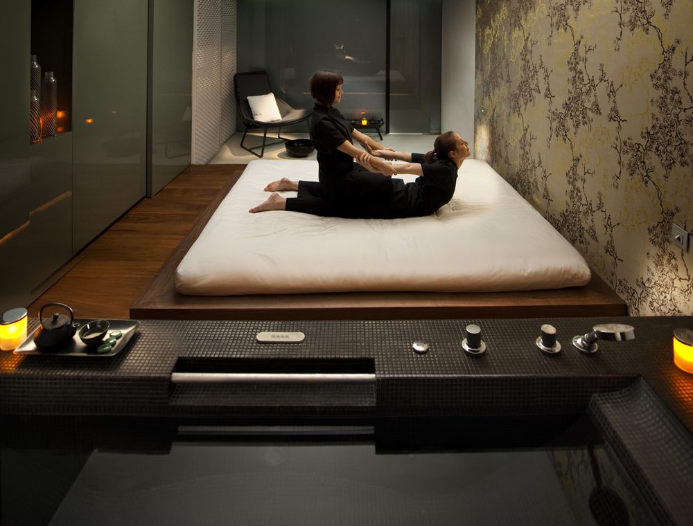 mandarin thai massage mandarin thai massage