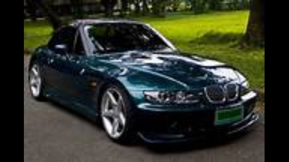 RAC Auto Care