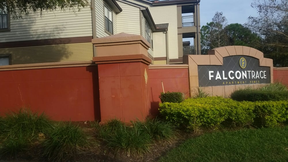 Falcon Trace Apartments Contact Agent 29 Photos Apartments 1635