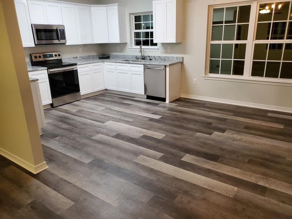 image of business Avalon Marble