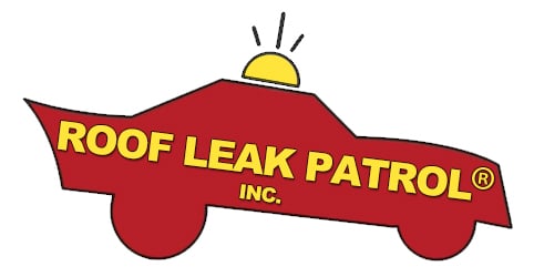 Roof Leak Patrol