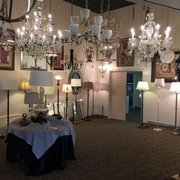 Michigan Chandelier Lighting Fixtures Equipment 45319 Grand Photo Of Michigan Chandelier Novi Mi United States