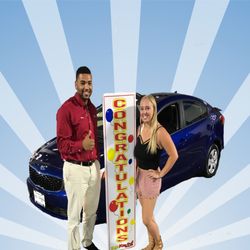 Kia Dealerships Near Me >> Turnersville Kia - 98 Photos & 23 Reviews - Car Dealers ... Kia Dealerships Near Me >> Turnersville Kia - 98 Photos & 23 Reviews - Car Dealers ...