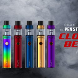 cool vapes cranberry 20 photos vape shops 20232 rte 19