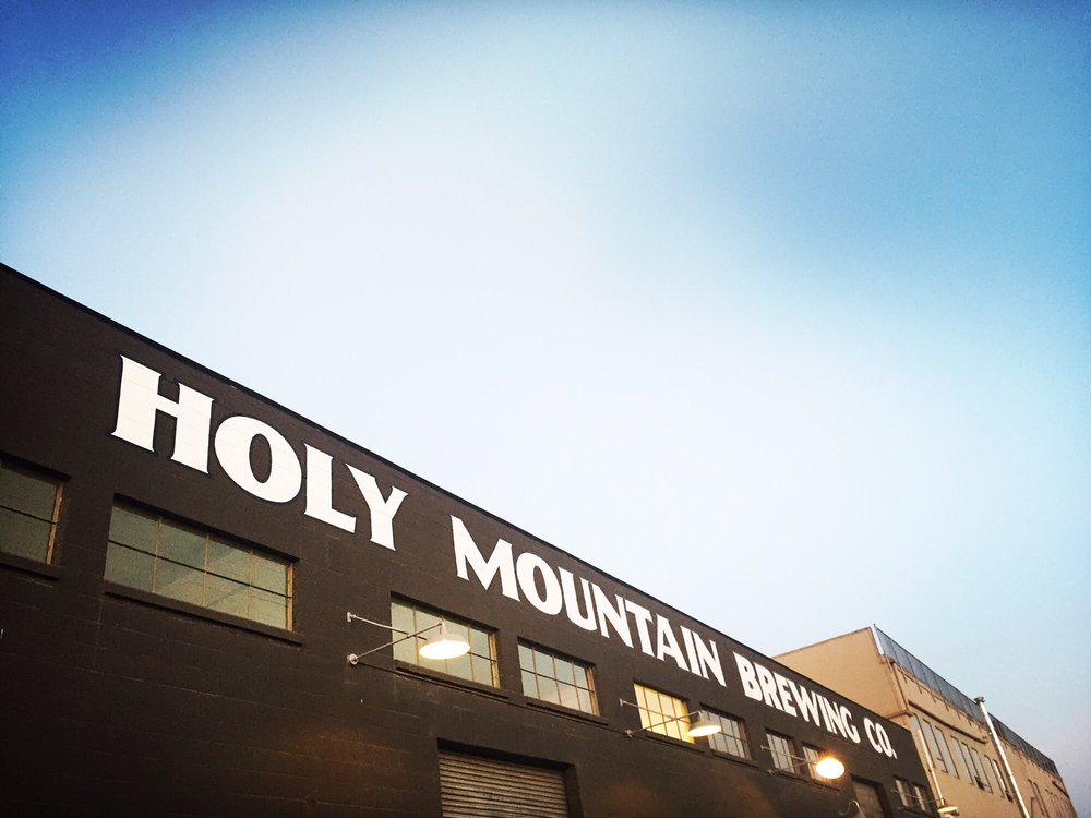 Holy Mountain Brewing 145 Photos & 123 Reviews Breweries 1421