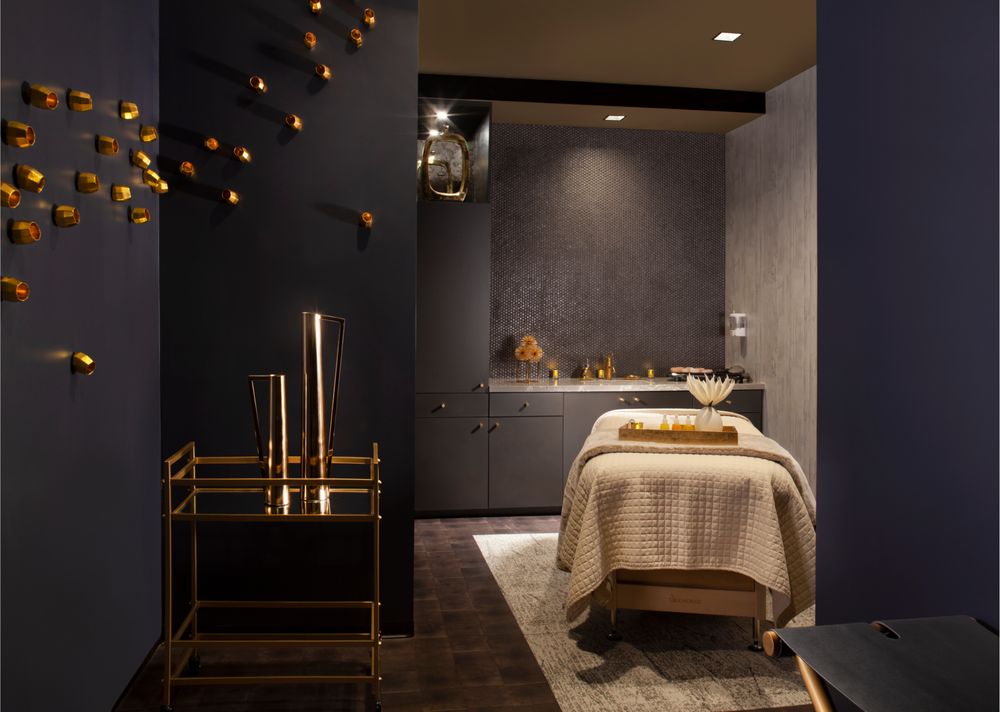 R + R Wellness