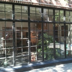 John W Wolf, DDS - New York, NY, United States