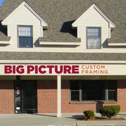 big picture framing design d int 233 rieur 175 littleton big picture framing design d int 233 rieur 175 littleton