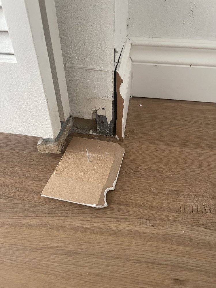 Spectacular Floors