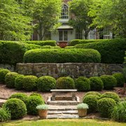 Habersham Gardens Landscape Services Landscaping 1134 Dalon Rd Photo Of Habersham Gardens Landscape Services Atlanta Ga United States