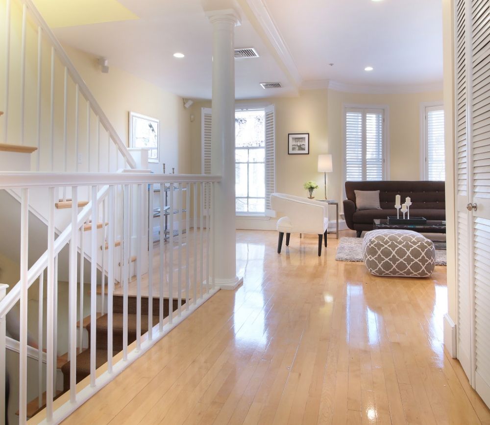 image of business MRG Painting & Projects