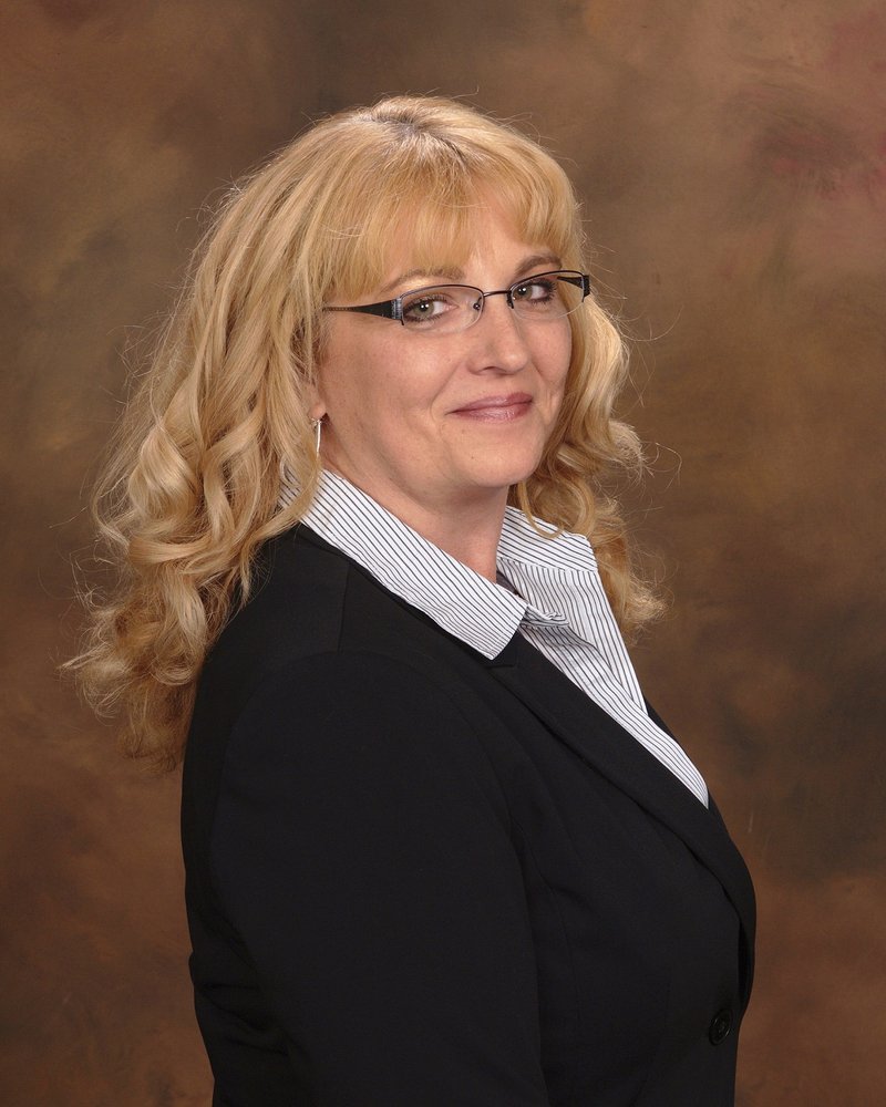 Deborah Taylor-RE/MAX Select Realty
